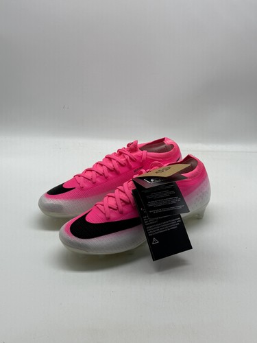 Nike mercurial vapor - vapor, elite