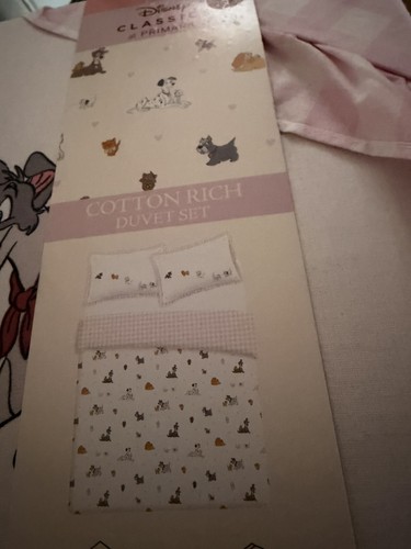 Primark disney classics dogs - primark,