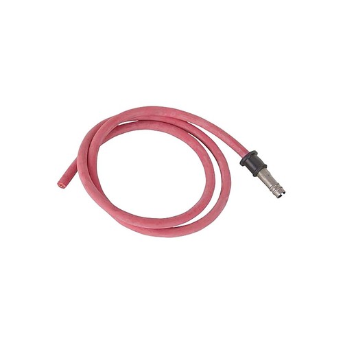 Riello press gas ht - riello, /