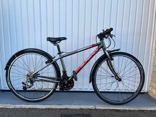 Islabikes beinn lightweight - islabikes, 26