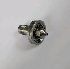 Devilbiss Advance HD spraygun