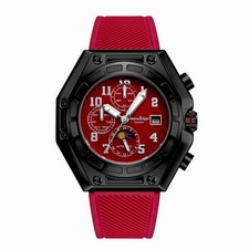 Swan & Edgar Ltd Edition