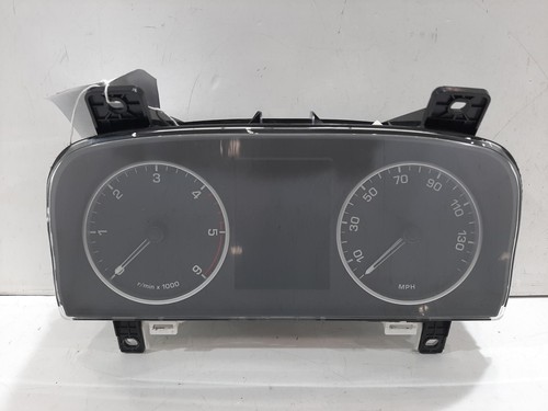 Range rover sport mk1 - range,