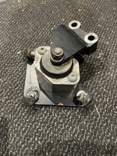 Ford Fiesta ST150 Vibra Technics Engine Mount Mk6 2.0 Duratec 2005-2008