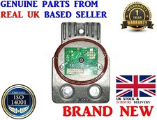 Led direction indicator - led,
