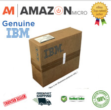 NEW WITH KEY IBM ThinkPad X6