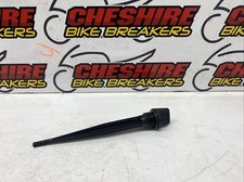 ♻️ Triumph Sprint St 1050