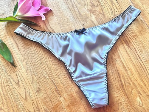 Womens underwear striking - womens,