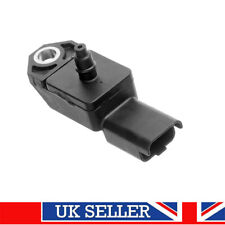 MAP Manifold Pressure Sensor