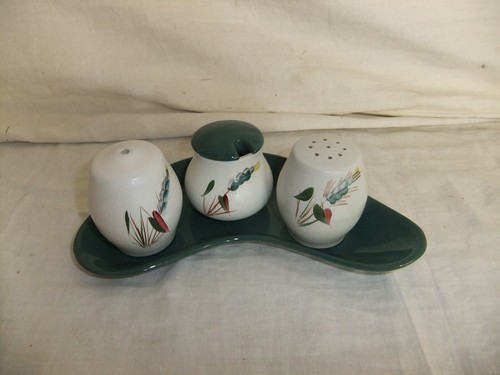 Denby greenwheat hand - -,