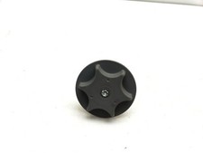 NISSAN QASHQAI J11 SPARE WHEEL RETAINING SECURING BOLT 2016