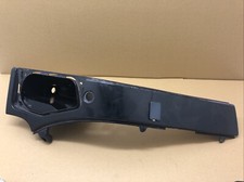 Honda St1100 Pan European 1996