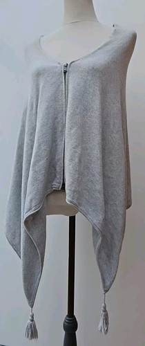 Mint velvet ladies one - one, size