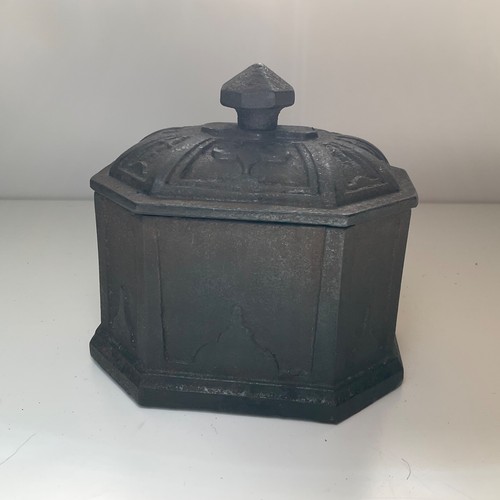 Antique 19th century - 19th,