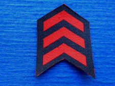 WWII ROYAL MARINES COMMANDO