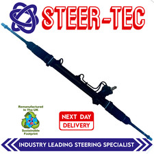 Steering Rack Ford Mondeo Mk1