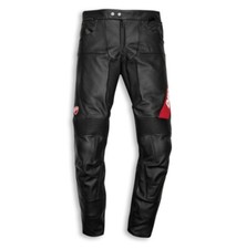 Dainese Ducati Performance