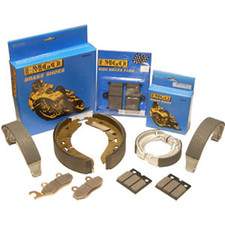 EMGO 1999-2001 YZF 750 R7 OWO2