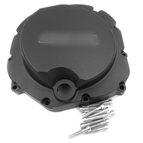 Engine clutch cover for - engine,