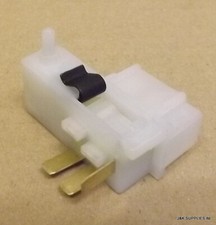 CLASSIC MINI WIPER MOTOR PARK