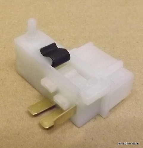 Classic mini wiper motor - mini,