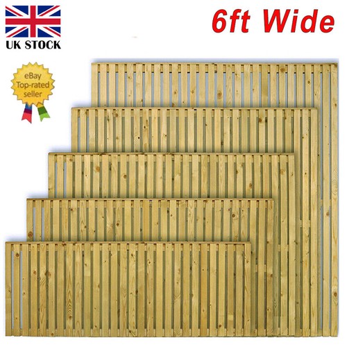 6ft wide heavy duty vertical - 6ft,