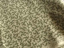 Vintage Laura Ashley Cotton