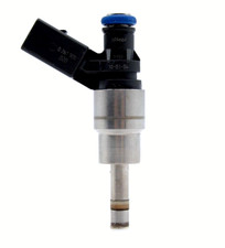 FUEL INJECTOR FOR VW AUDI PASSAT A3 A4 GOLF 2.0 TFSI 06-15 0261500020 06F906036A