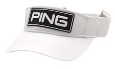 PING Japan Golf CANDY BAR Star