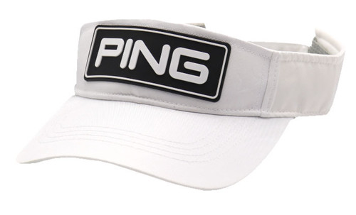 Ping japan golf candy - ping, star