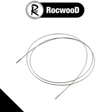 Throttle Cable Universal Inner