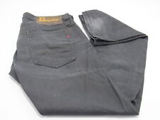 Replay Regular fit straight