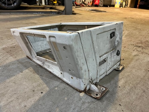 Mercedes sprinter crafter - vw,