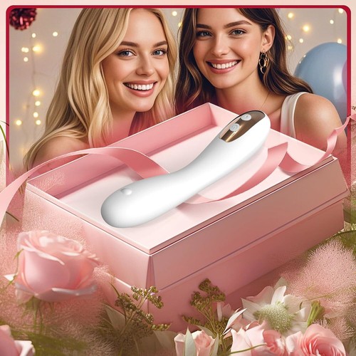 Vaginal tightening - vaginal,