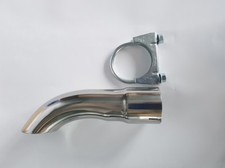 New diesel blow - new, down