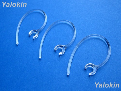 New 3pcs replacement - 3pcs, (c-mt)