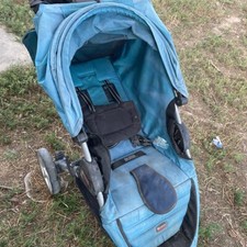 Britax U781905 B-Agile
