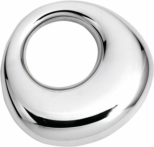 Carrs sterling silver plain - carrs,