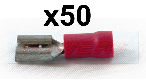 Red female spade - red,