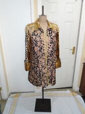 Baron costume/ prince charming