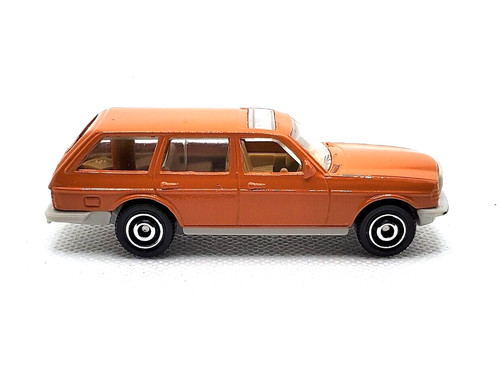 2023 matchbox mercedes - 2023, mercedes-benz