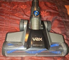 Vax OnePWR Blade 3 4 Genuine