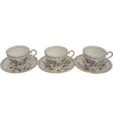 Aynsley Pembroke Fine Bone