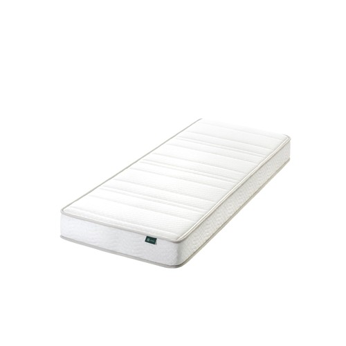 Zinus narrow twin mattress - zinus,