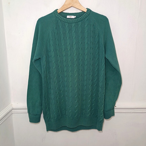 Cotton traders womens jumper - cotton,