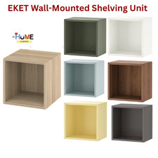 IKEA EKET Cabinet  Modular