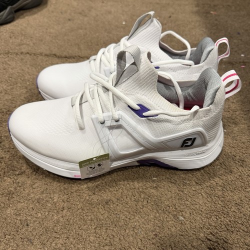Footjoy women hyperflex - footjoy,