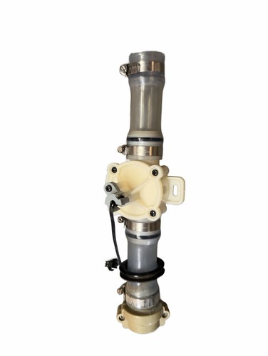 Bestway spa pump heater model - bestway,