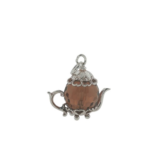 Vintage sterling silver - vintage,