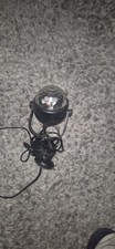 Usb Powered Disco Ball